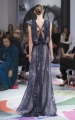 schiaparelli_hcfw1617_look_42back