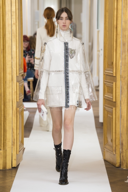 schiaparelli_hc_fw17-18_look03