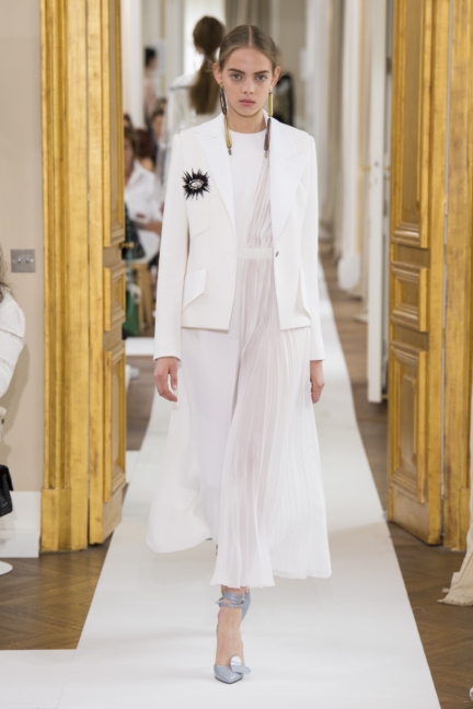 schiaparelli_hc_fw17-18_look07