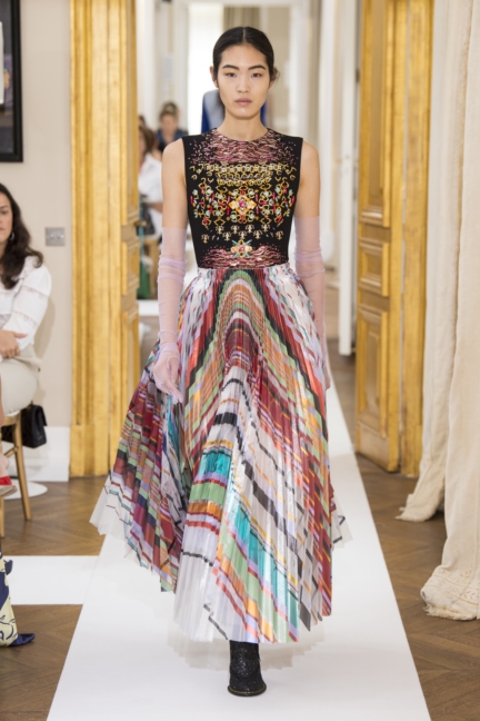 schiaparelli_hc_fw17-18_look20