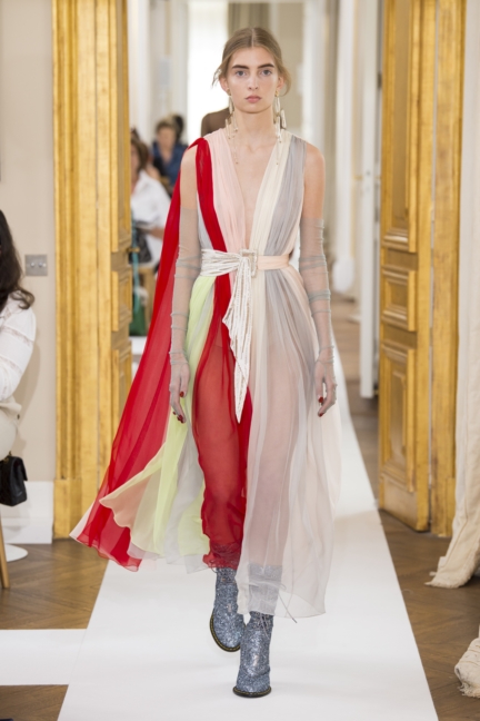 schiaparelli_hc_fw17-18_look21