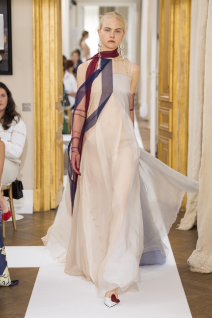 schiaparelli_hc_fw17-18_look31