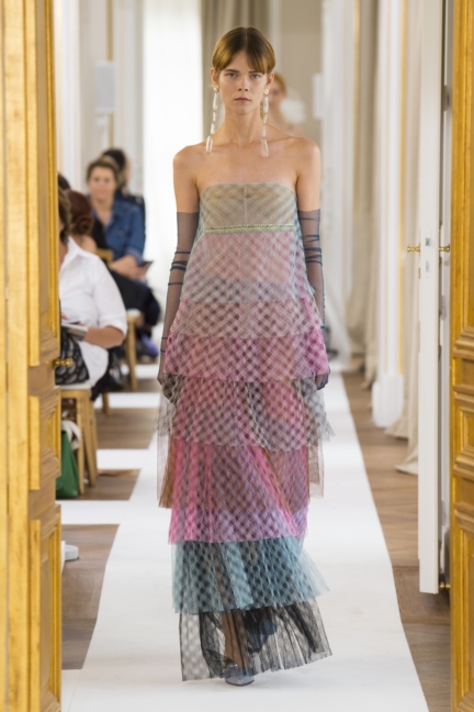 schiaparelli_hc_fw17-18_look32