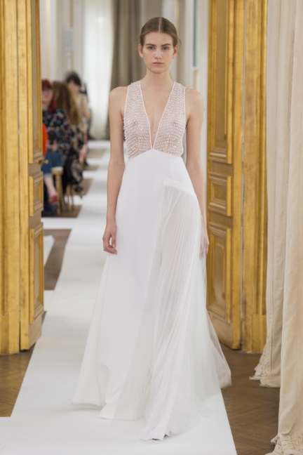 schiaparelli_hc_fw17-18_look34