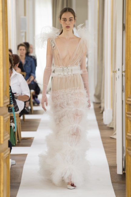 schiaparelli_hc_fw17-18_look35