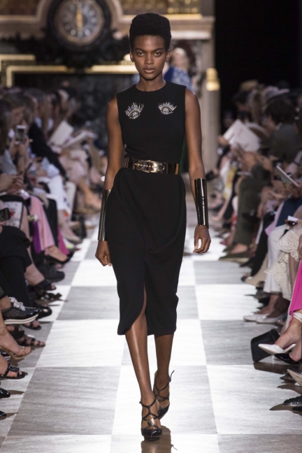 schiaparelli_hcaw1819_look_12