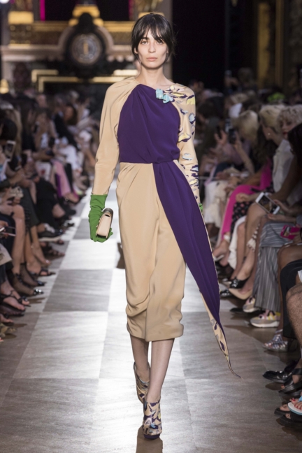 schiaparelli_hcaw1819_look_19