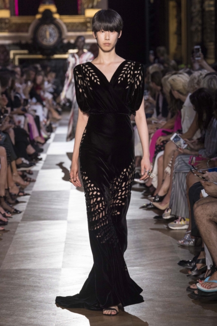 schiaparelli_hcaw1819_look_20