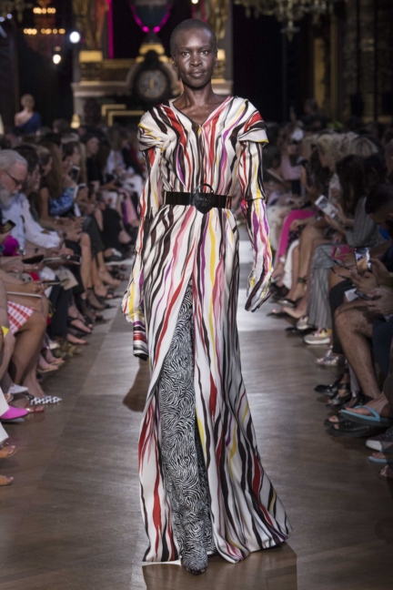 schiaparelli_hcaw1819_look_21