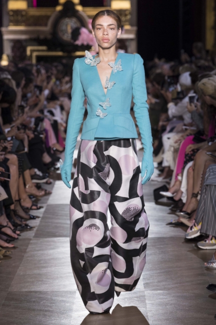 schiaparelli_hcaw1819_look_24