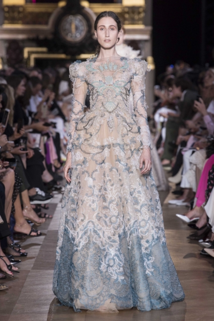 schiaparelli_hcaw1819_look_34