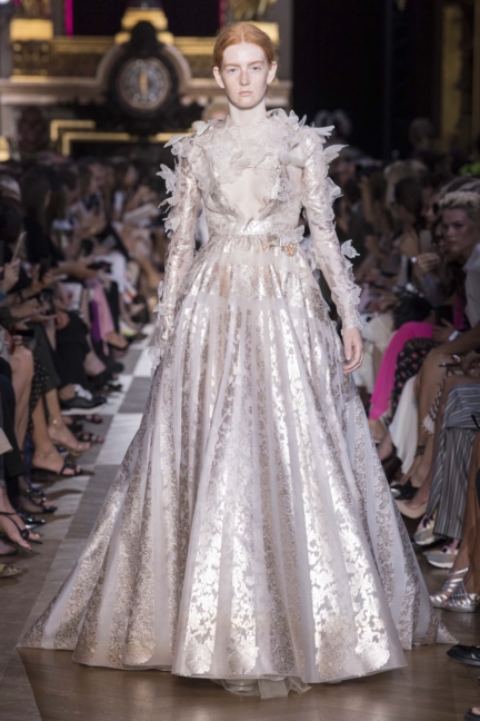 schiaparelli_hcaw1819_look_35