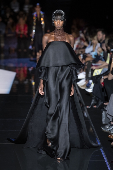 schiaparelli_aw1920_look_13