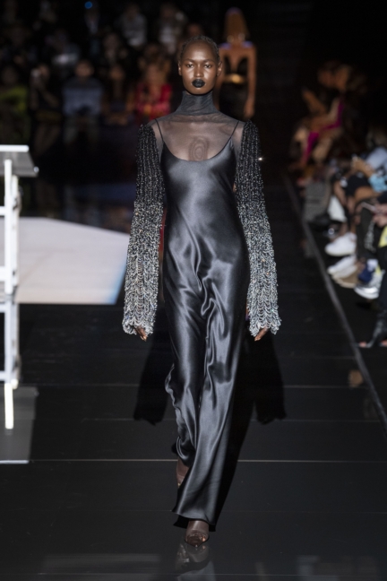 schiaparelli_aw1920_look_15