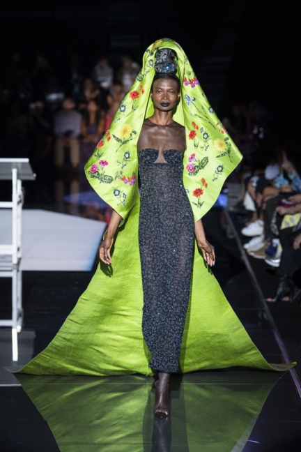 schiaparelli_aw1920_look_17