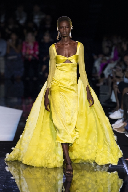 schiaparelli_aw1920_look_26