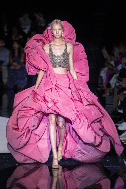 schiaparelli_aw1920_look_29
