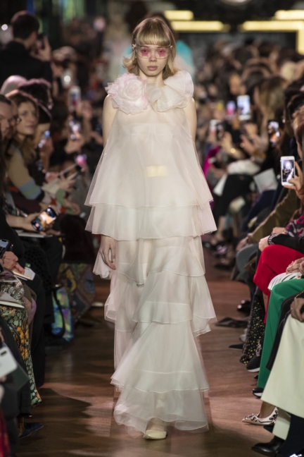 schiaparelli_ss19_look_02