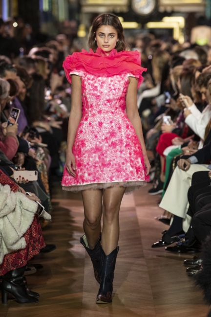 schiaparelli_ss19_look_14