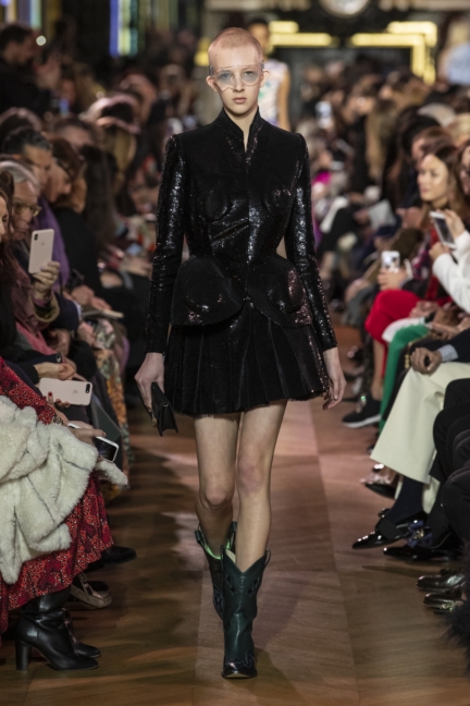 schiaparelli_ss19_look_20