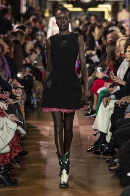 schiaparelli_ss19_look_28