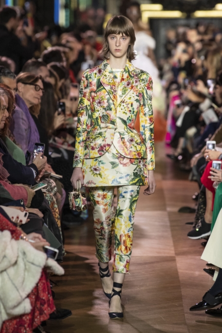 schiaparelli_ss19_look_32