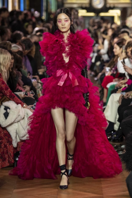 schiaparelli_ss19_look_35