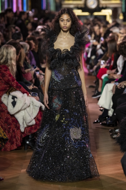 schiaparelli_ss19_look_37