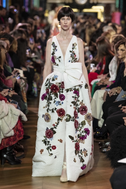 schiaparelli_ss19_look_42