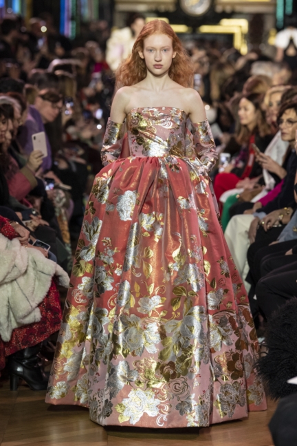 schiaparelli_ss19_look_43