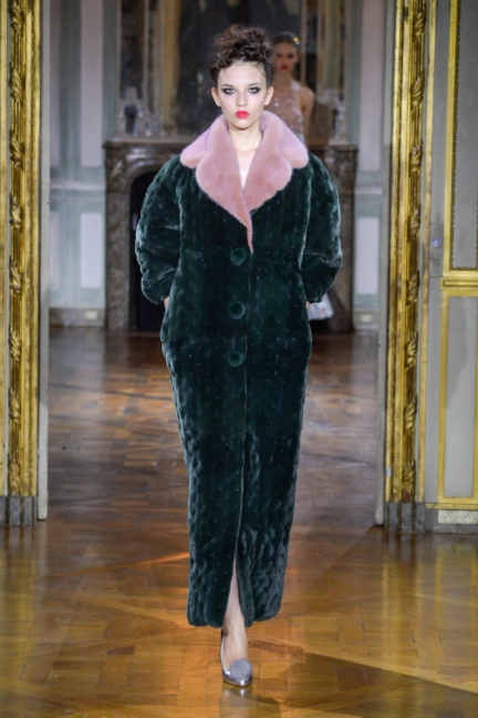 look-13