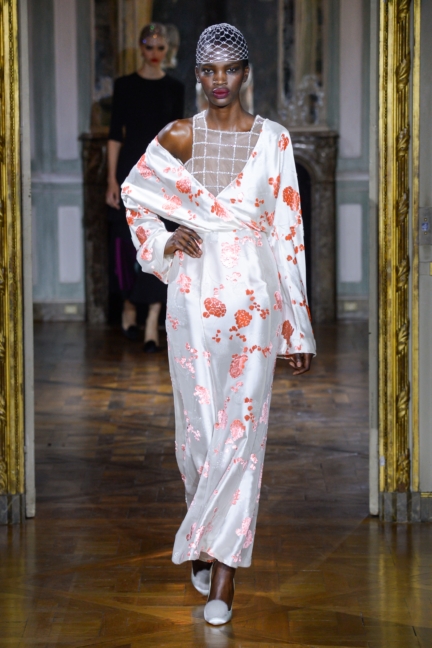 look-36