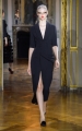 look-01