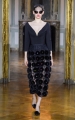 look-02