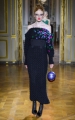 look-04