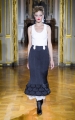 look-08