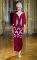 look-12