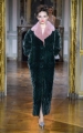 look-13