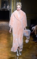 look-15