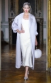 look-16