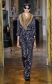 look-20