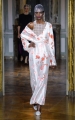 look-36