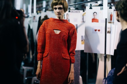 yana-davydova-backstage-ulyana-sergeenko-paris-couture-fashion-week-fall-winter-2017_yd3598