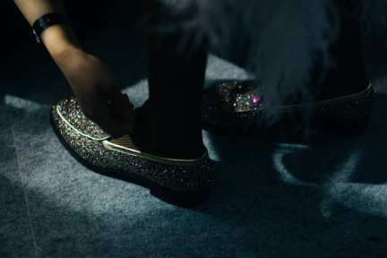yana-davydova-backstage-ulyana-sergeenko-paris-couture-fashion-week-fall-winter-2017_yd3924