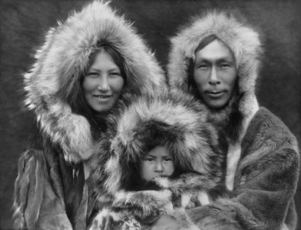 inupiat_family_from_noatak__alaska__1929__edward_s-_curtis_restored