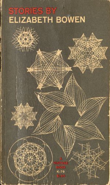 41