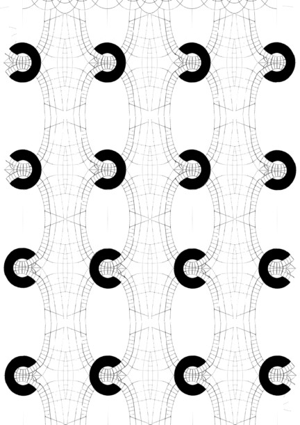 net9