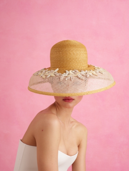 ulyana_sergeenko_lookbook_2018_1947_1
