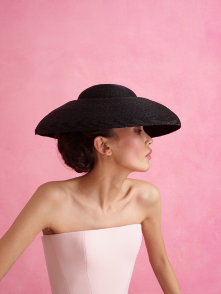 ulyana_sergeenko_lookbook_2018_1985_1