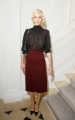 hc_aw16-17_aymeline-valade